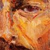 Gabriel_section_thumb