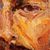Gabriel_section_tiny_square