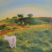 Sheep2_card