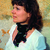 Sofie_athen_ny_tiny_square