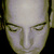 785905a26e17061011181_tiny_square