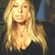 X_11ea4067_tiny_square