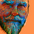 Vandyke_tiny_square