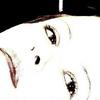 Portret_gosia_thumb
