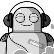 Dnbelaste_card