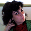 Marker_coffee_thumb