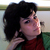 Marker_coffee_tiny_square