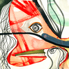 Plakat3_thumb