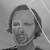 Joal_is_the_canves_tiny_square