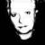 Patricia_tiny_square