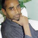 Jafarpic_square