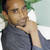 Jafarpic_tiny_square