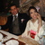 Dsc03970_tiny_square