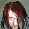 Portrait-6