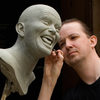 Me-and-jack-web_thumb