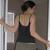 L_db97f02812dadb0adca923f71824152d_tiny_square