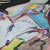 Episod__9__tiny_square