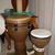 Dsc02159_tiny_square