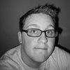 Matt_thumb