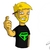 Thumbs_up_tiny_square