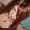 M_e1de27afef88477b9fc4a2a767e5987c_thumb