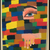 Stiekemgluren_tiny_square