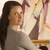 Sonja_tiny_square