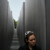 Holocaust_memorial_thumb