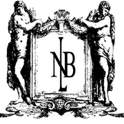Emblema_bnl_card