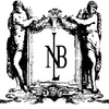 Emblema_bnl_thumb