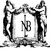 Emblema_bnl_tiny_square