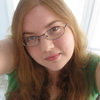 Facebookpic_thumb