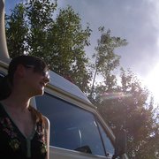 Pigeon_lake_july_07_044_card