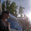 Pigeon_lake_july_07_044_thumb