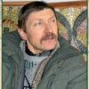 Me1_thumb
