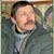 Me1_tiny_square