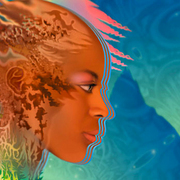 Ck-klarwein_card