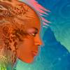 Ck-klarwein_thumb