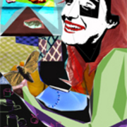 Kollazchris_card