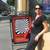 Anula_tiny_square