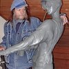 John_0002_thumb