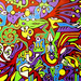 Eye_of_the_visionary_square