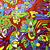 Eye_of_the_visionary_tiny_square