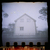 Hus3__tiny_square