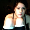Photo_4_thumb