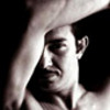 Andrea_avatar_thumb