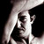 Andrea_avatar_tiny_square