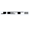 Jet_iii_logo_iii_thumb
