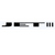 Jet_iii_logo_iii_tiny_square