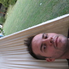 Img_2039_thumb